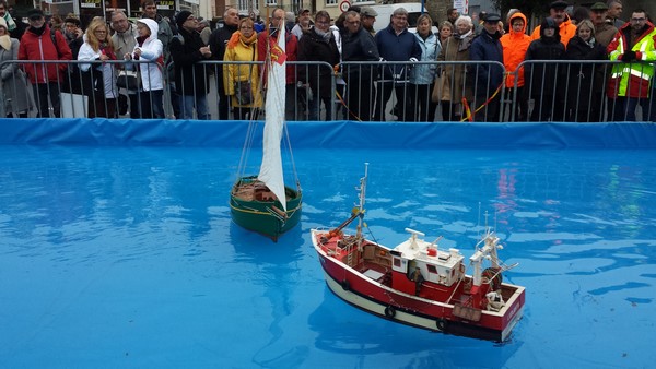port en bessin 2016 13 port en bessin 2016 13